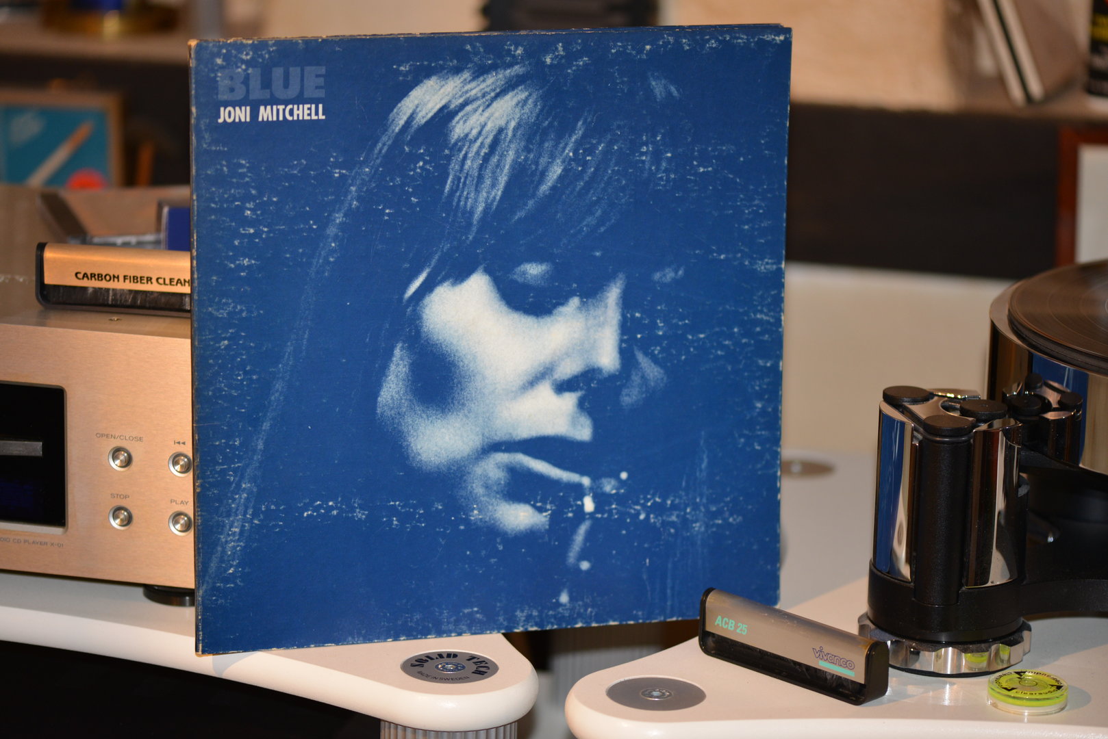 Joni Mitchell. Blue. 1971 001.JPG