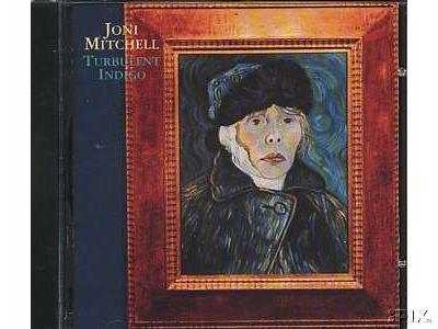 jonimitchell-turbulent.jpg