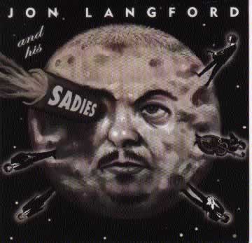 jonlangfordandhissadies.jpg
