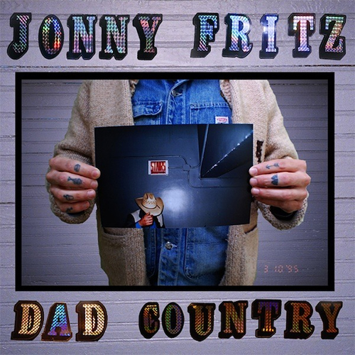 jonny.jpg