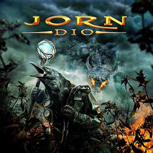 Jorn - Dio 300x300.jpg