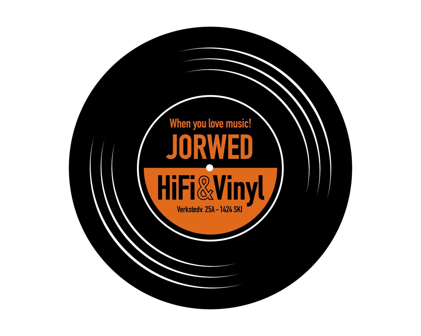 jorwed-vinyl-logo-outline.jpg