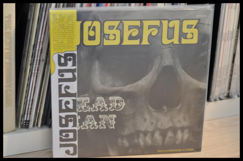 josefus - dead man.jpg