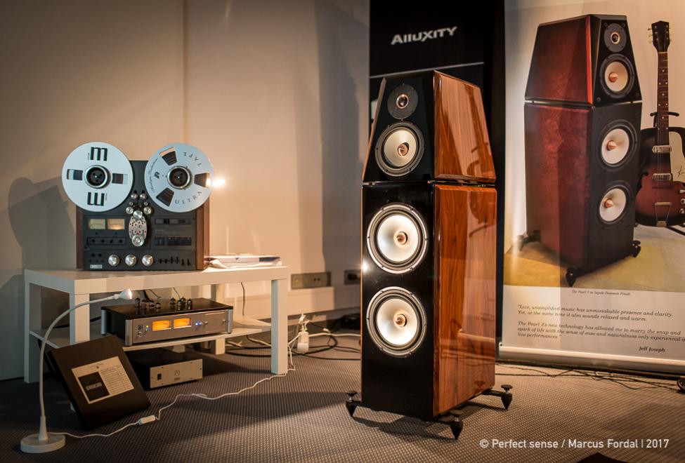Joseph_Audio-4.jpg