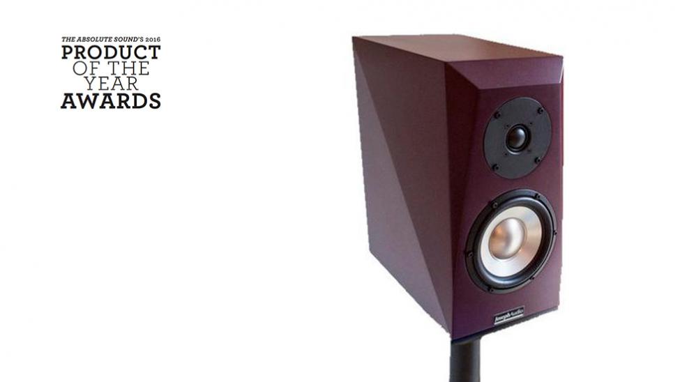 Joseph_Audio_Prism_The_Absolute_Sound_product-of-the-year-2016.jpg