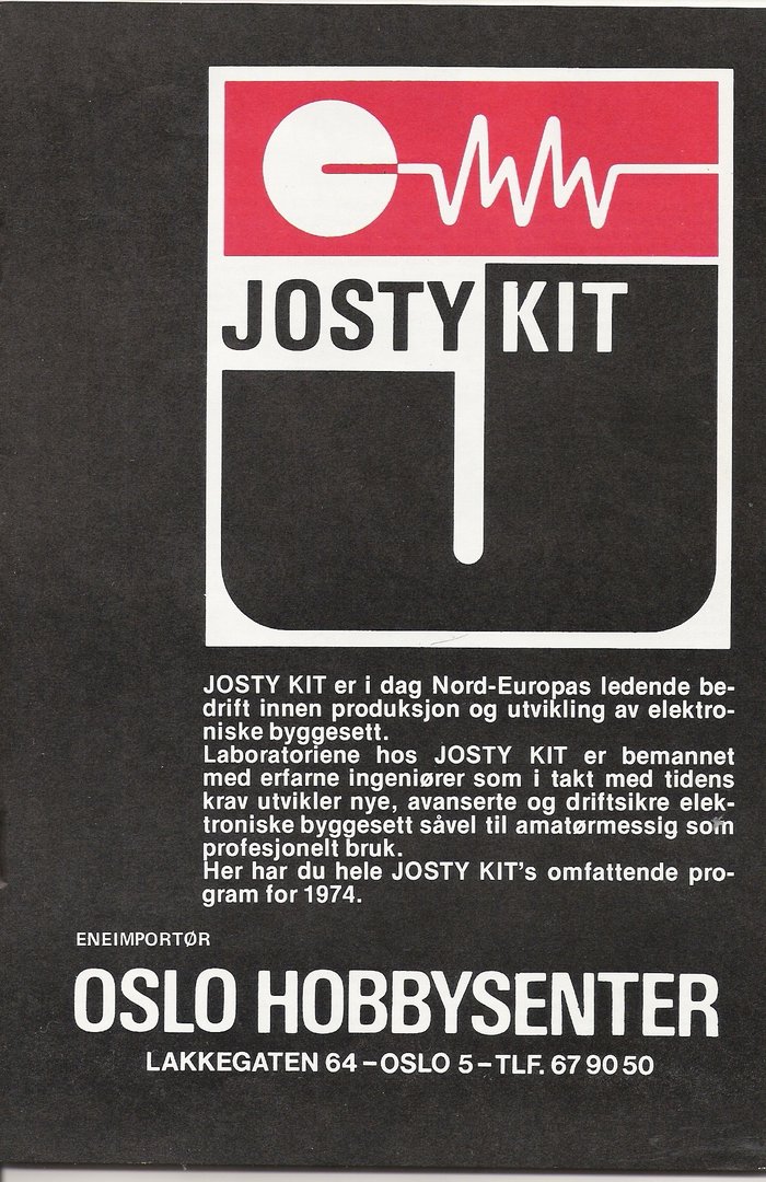 Josty Kit ad.jpg