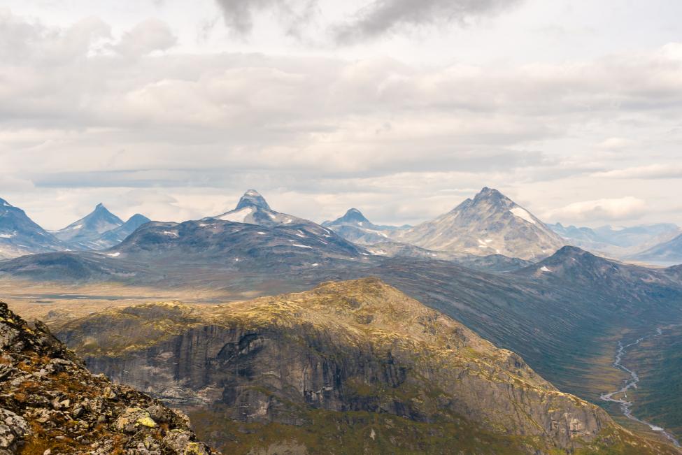 jotunheimen (1 of 1).jpg