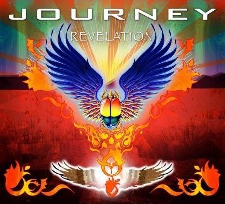 Journey_-_Revelation.jpg