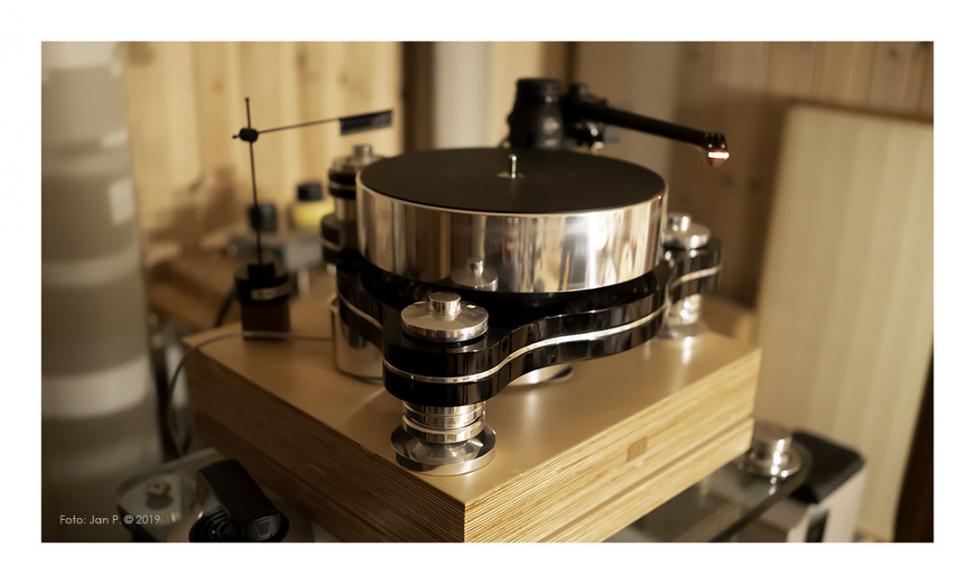 JR Transrotor Rondino Nero FMD I.jpg