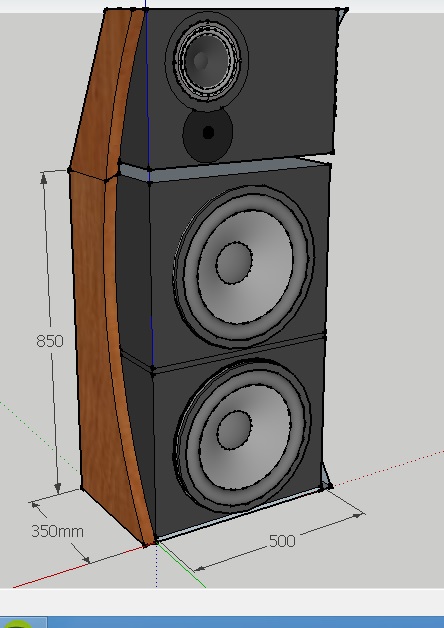 jub_zps71953cdb.jpg