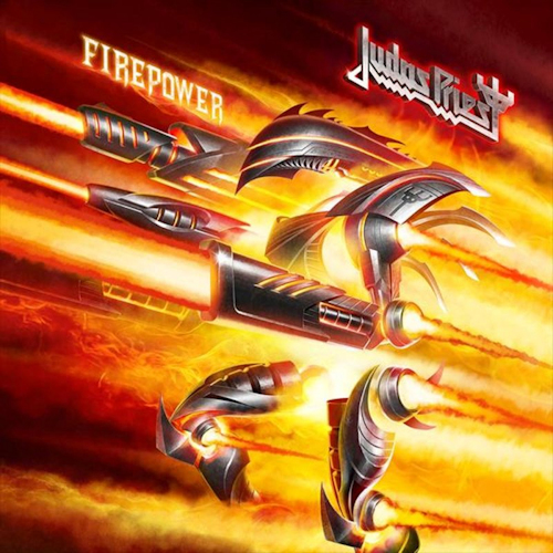 Judas-Priest-Firepower-800x800.jpg