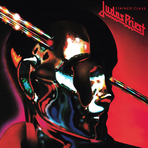 Judas-Priest-Stained-Class.png
