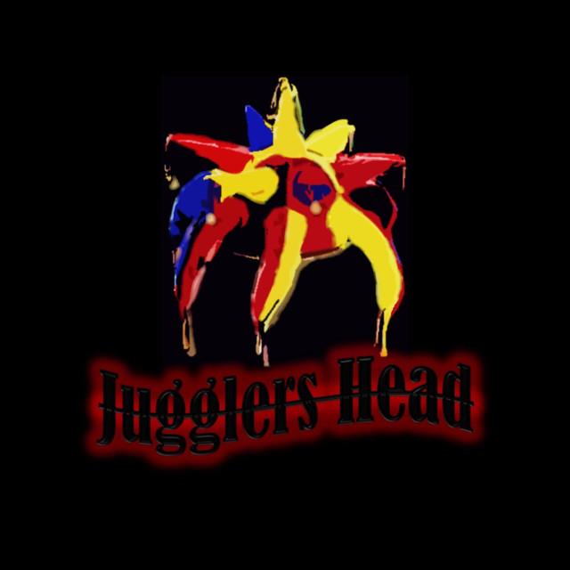 Jugglers head.jpeg