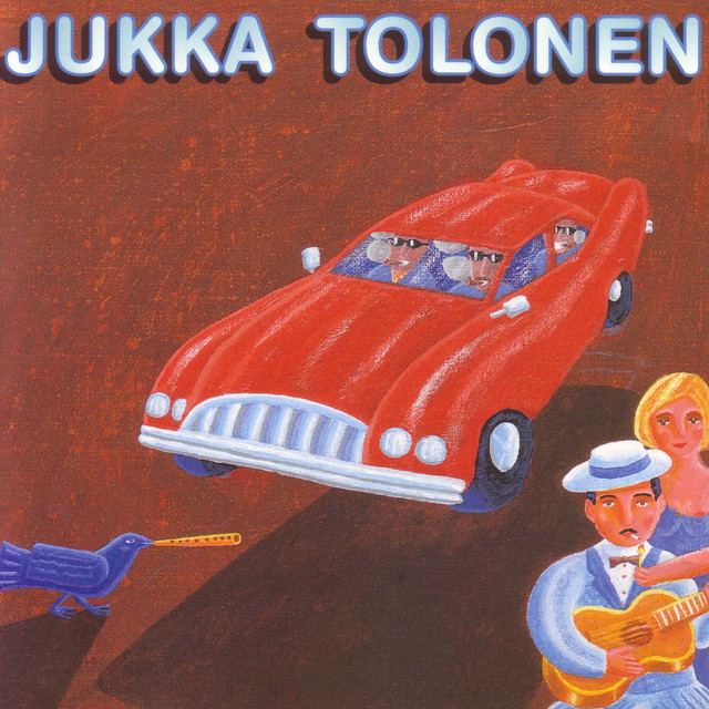 Jukka tolonen.jpg