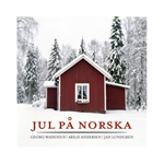 jul-04.png