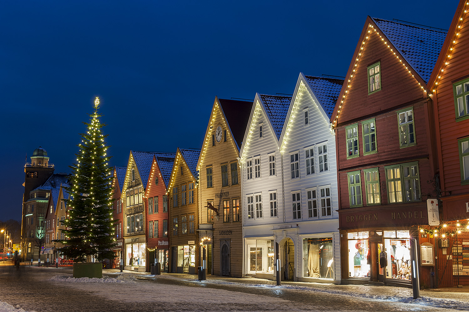 Jul i Bergen.jpg