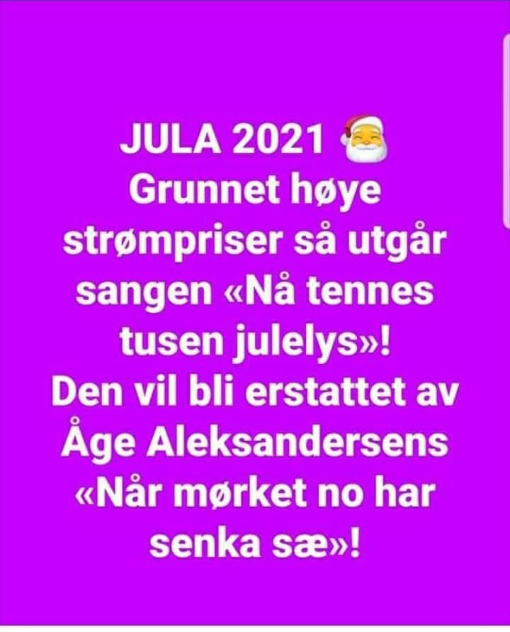 Jula 2021.jpg