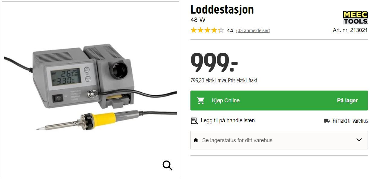 jula_loddestasjon.JPG