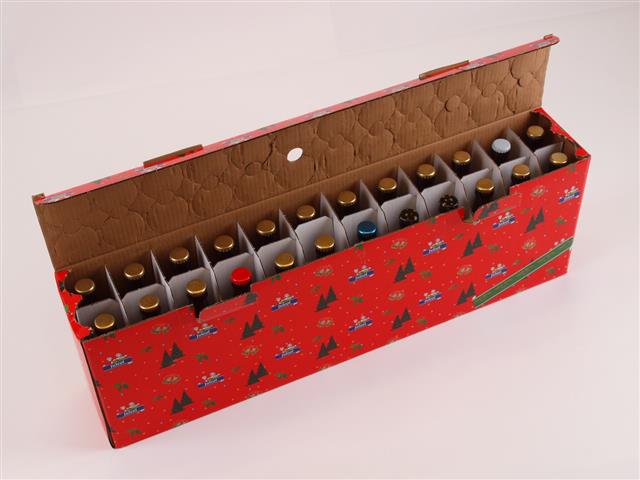 juleølkalender (Small).jpg