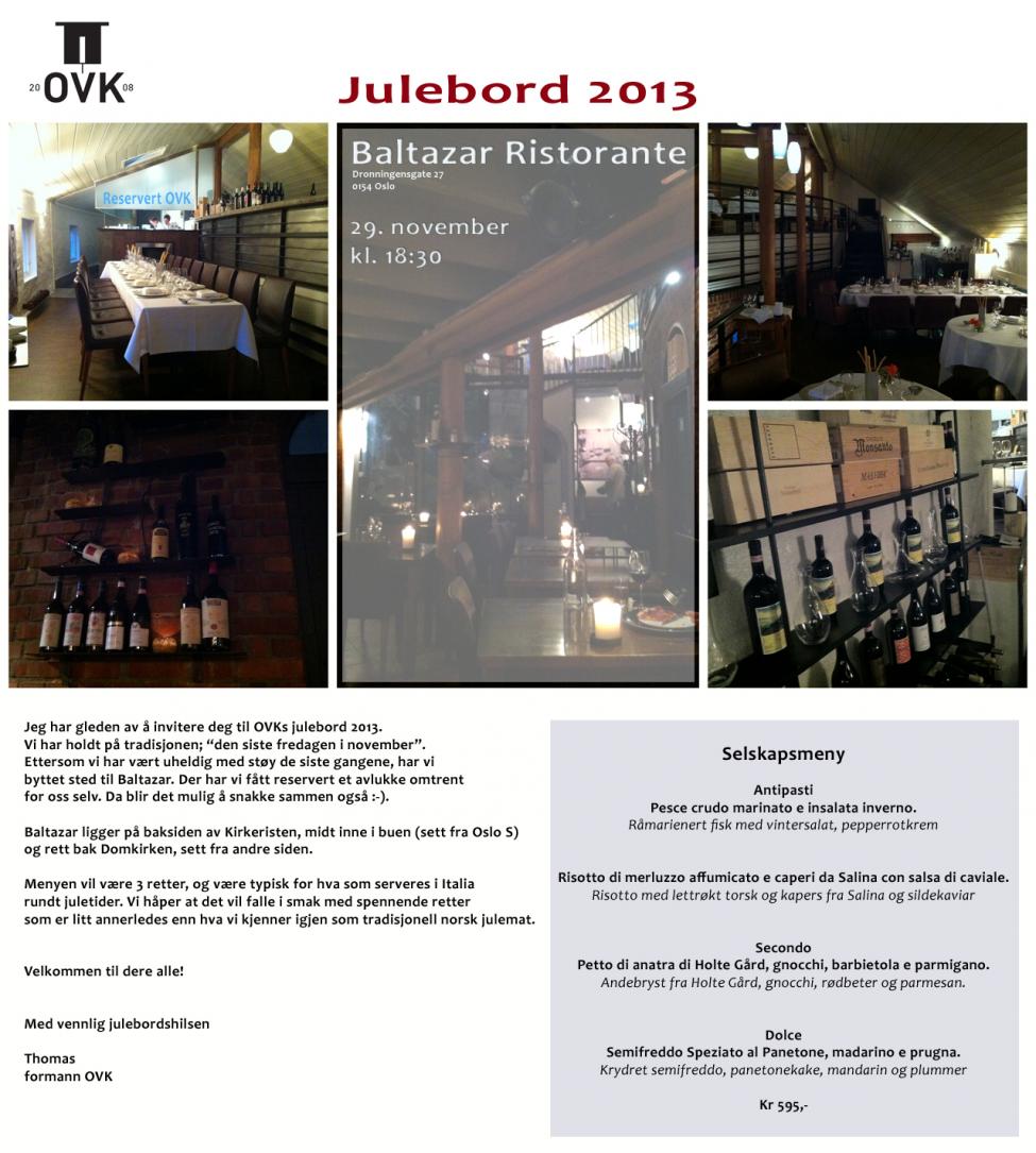 julebord_ovk_2013 (2).jpg