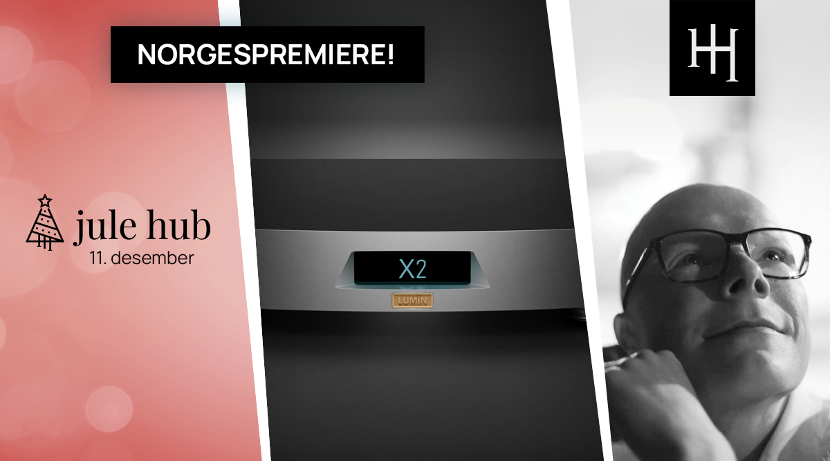 julehub_sentralen-lumin-x2.jpg