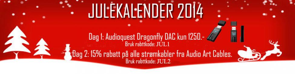 julekalenderdag1.jpg