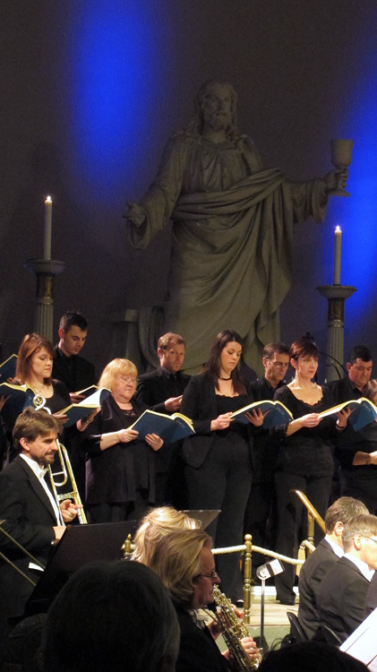 juleoratoriet,imm-05.12.2013.jpg