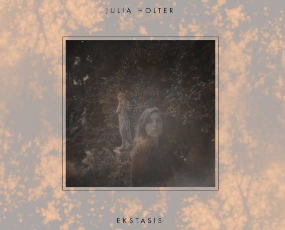 Julia-Holter-In-the-Same-Room-.jpg