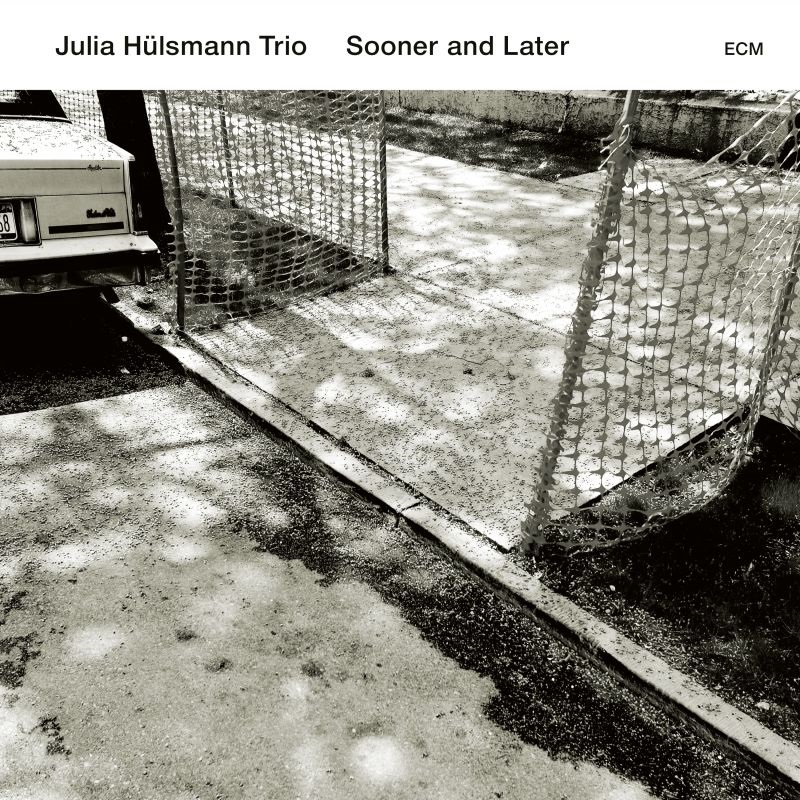 julia hulsmann trio sooner and later.jpg