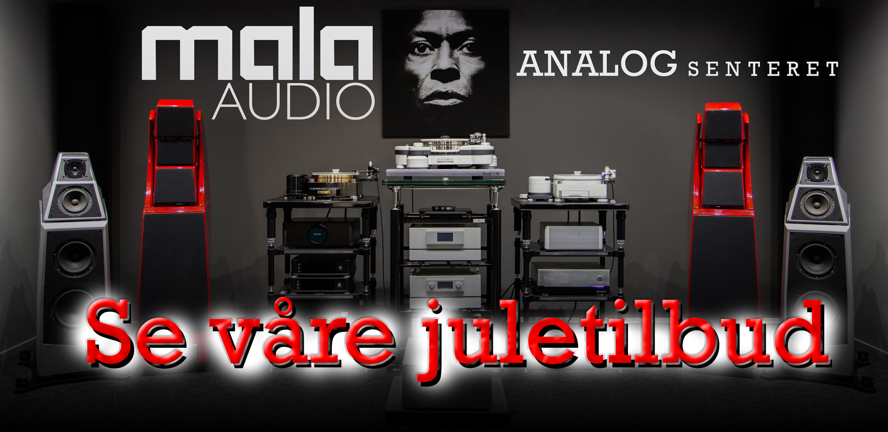 julwtilbud.jpg