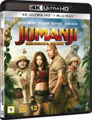 jumanji-welcome-to-the-jungle_406179.jpg