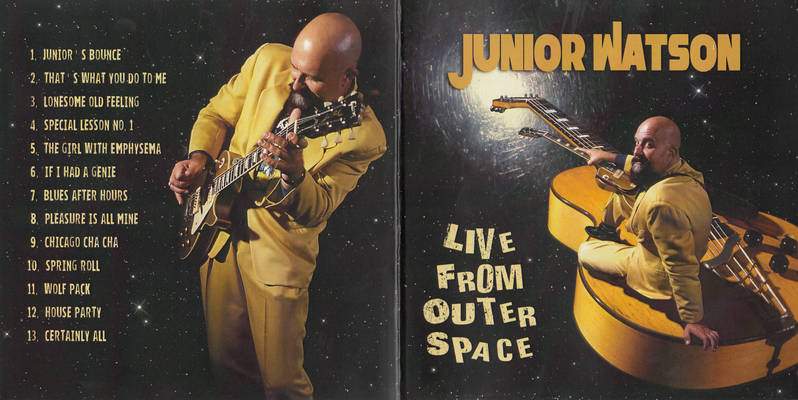 junior-watson-live-from-outer-space-front-cover-217059.jpg