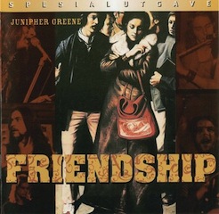 Junipher Greene Friendship.jpg