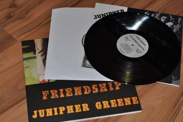 junipher-greene-friendship.jpg