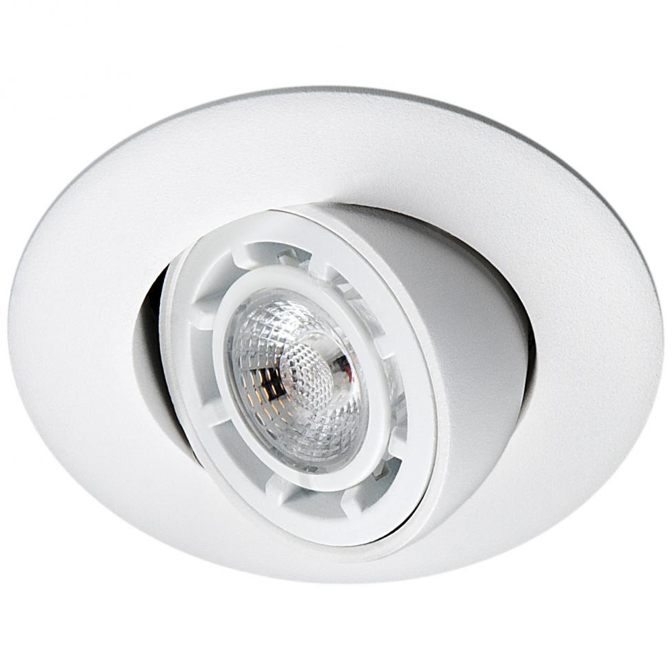 jupiter_tek_65w_matt_white.jpg