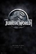 Jurassic World.jpg