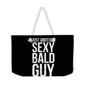 just-another-sexy-bald-guy-funny-sarcastic-noirty-designs-transparent.jpg