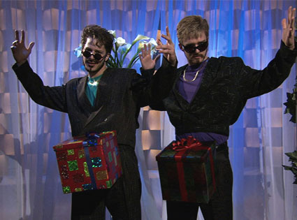 justin_timberlake_dick_box.jpg