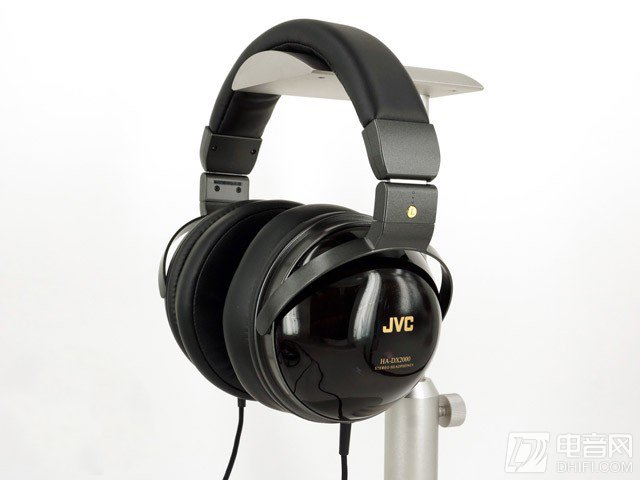 JVC HA-DX2000_11498-13042G343453P.jpg