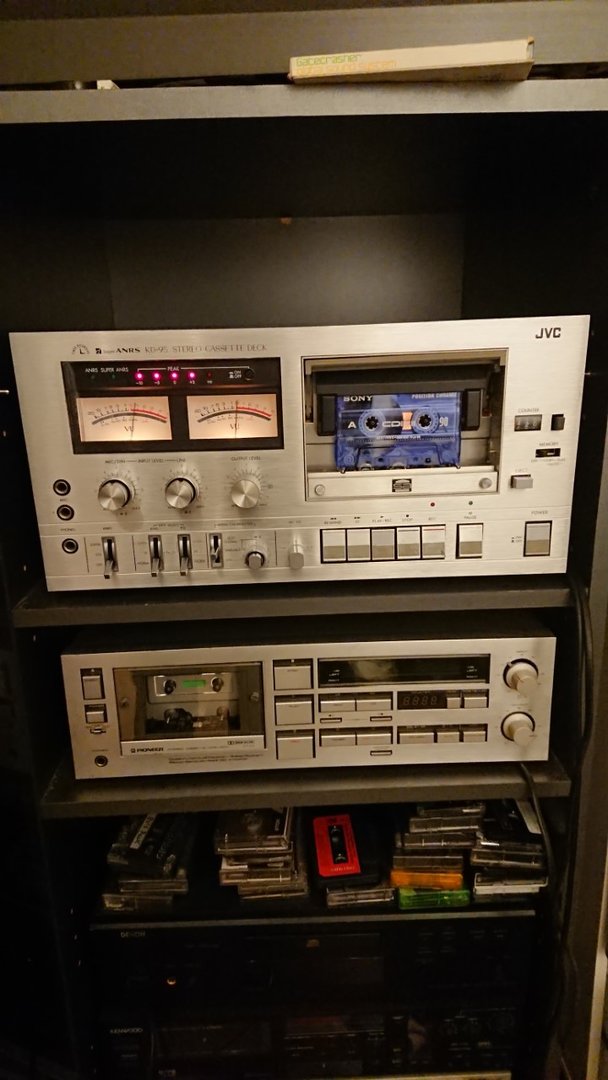 jvc kd 95.jpg