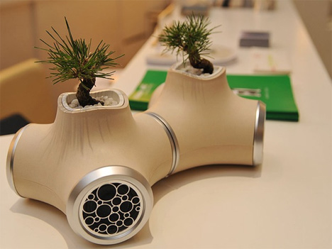 jvc-sound-garden-speakers.jpg