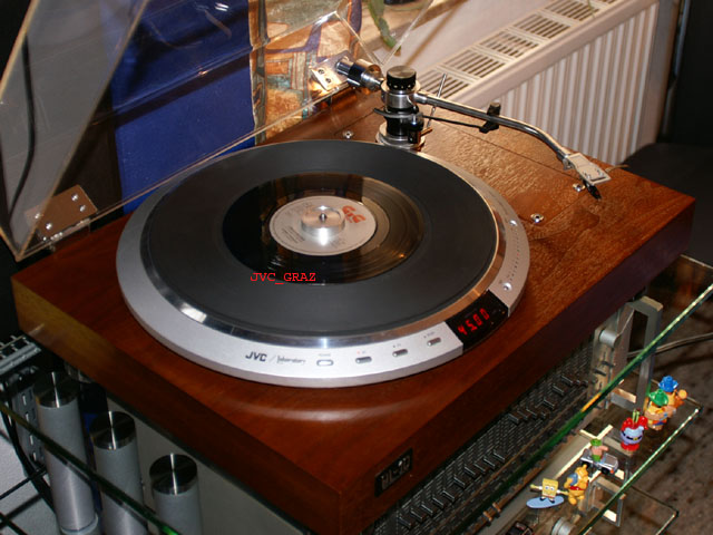 JVC__QL_103.jpg