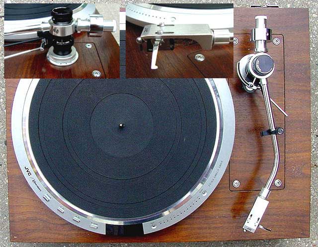 JVC_QL_104.jpg