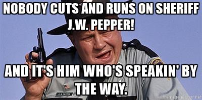 JW PEPPER.jpg
