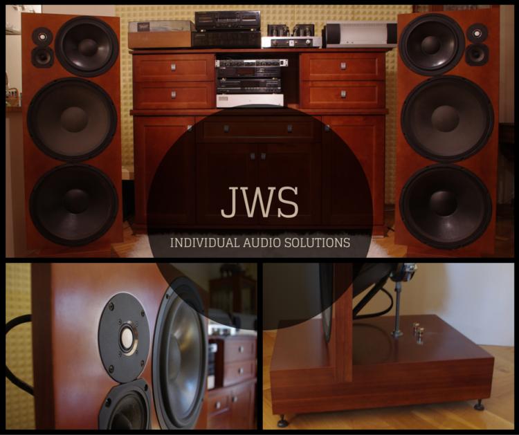 JWS-trzy-i-poldrozne-odgrody-open-baffle.jpg