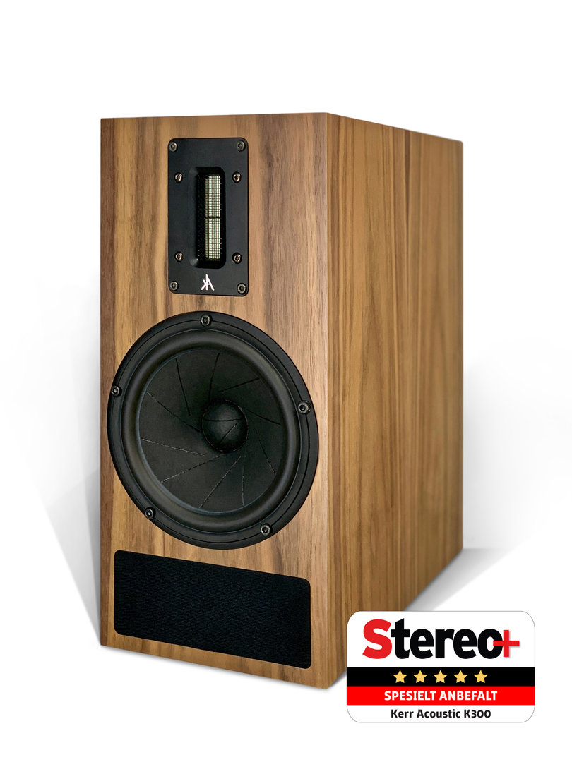 K300 Walnut logo stereopluss.jpg