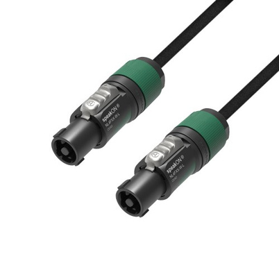K5S425SS0040_1.jpg