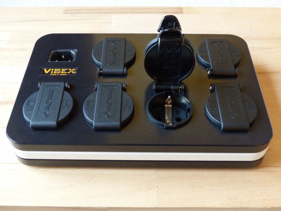 k_VIBEX_ONE_7.jpg