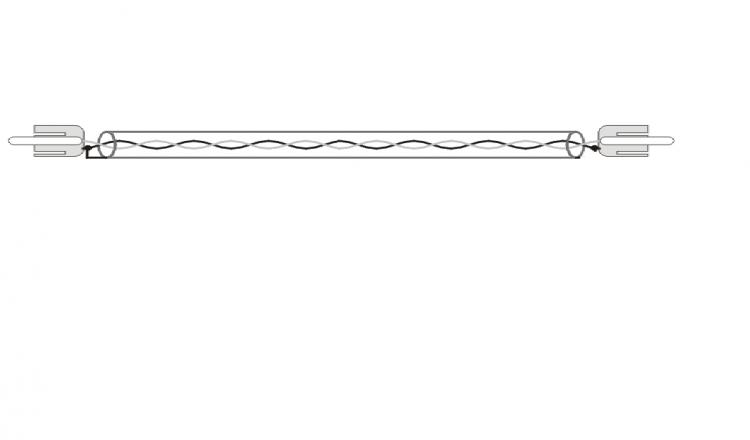 Kabel 1.jpg