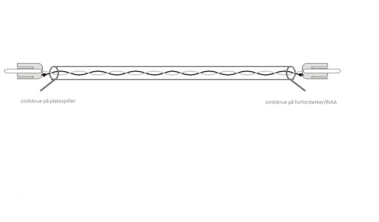 Kabel 2.jpg